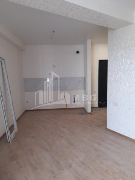 For Sale Flat, in Gldani Massive