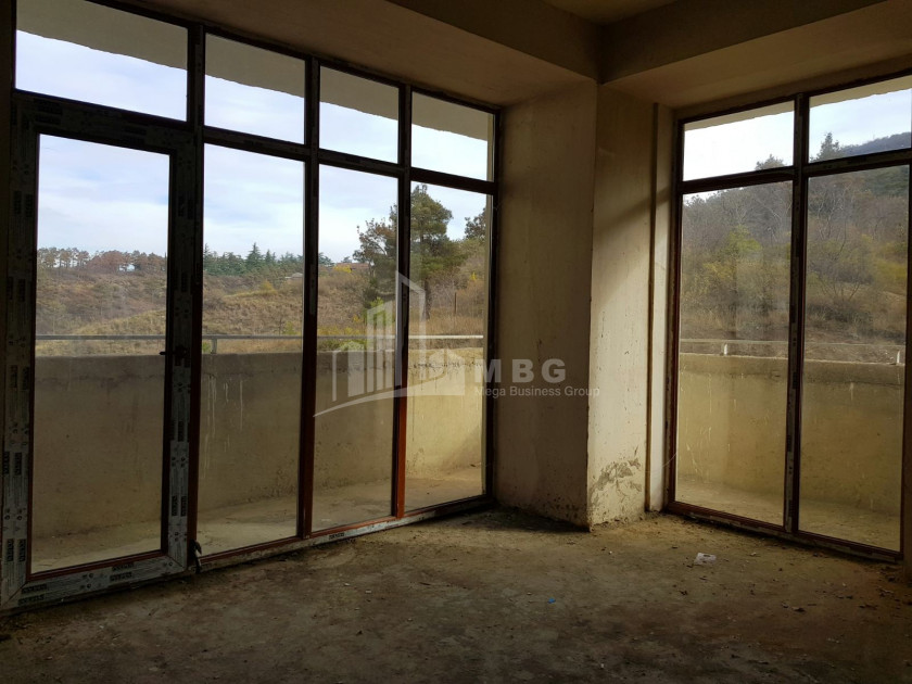 Продается Квартира, в Ваке