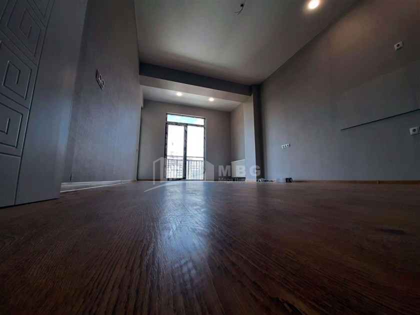 For Sale Flat, in Saburtalo