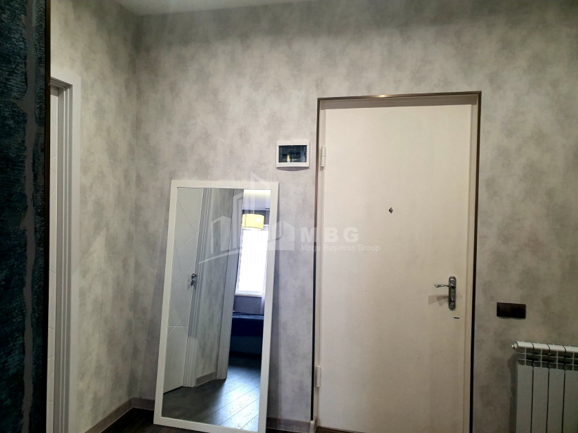 For Rent Flat, in Saburtalo