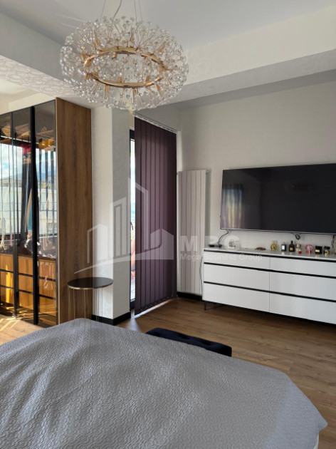 For Sale House Villa Saguramo Mtskheta Mtskheta   Mtianeti