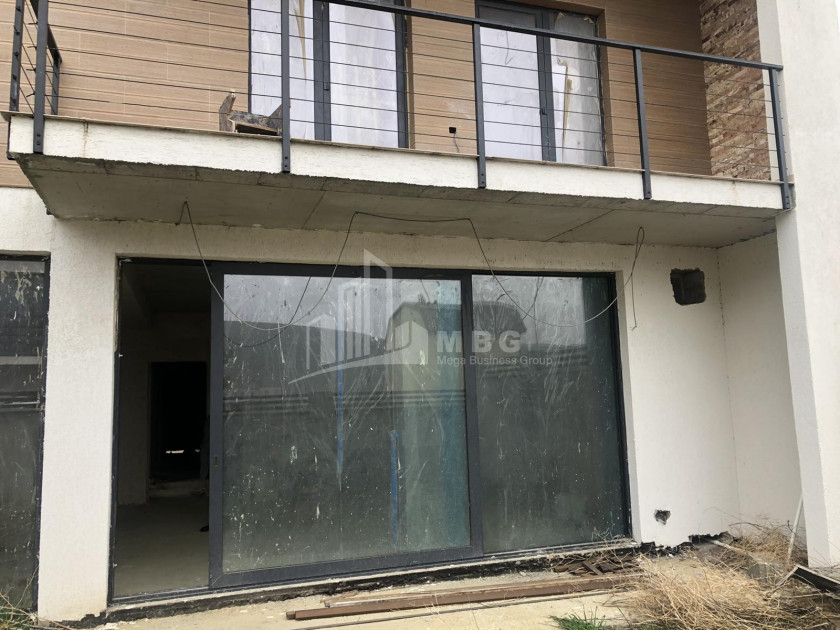 For Sale House - Villa, in Dighmis Chala