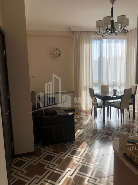 For Rent Flat, in Saburtalo