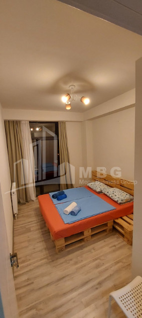 В аренду Квартира, в Исани