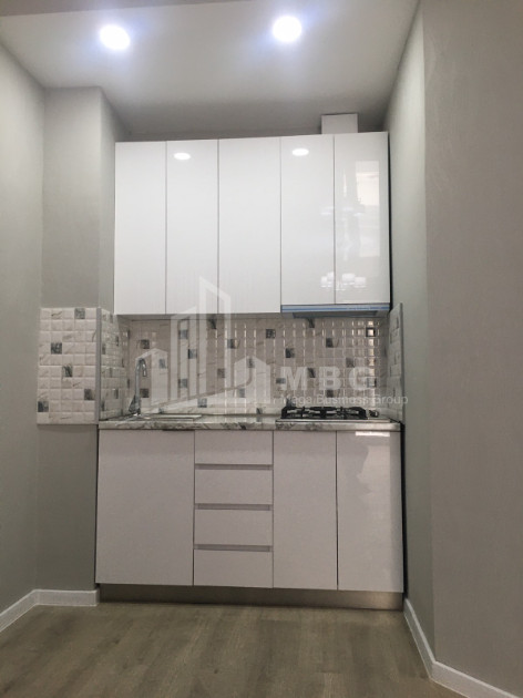 Продается Квартира, в Ортачала