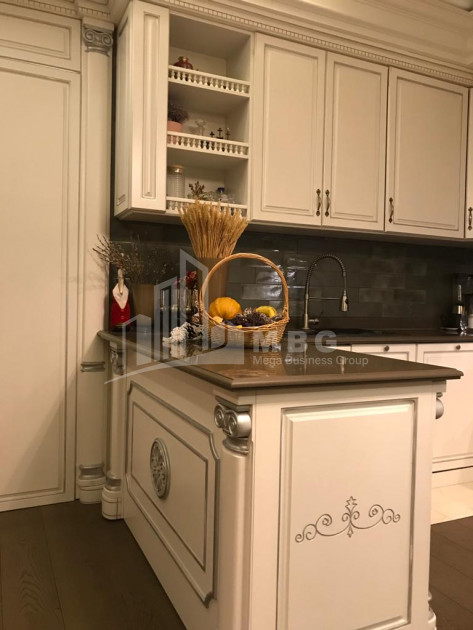 Продается Квартира, в Сололаки