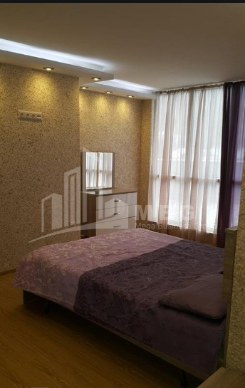 For Sale Flat, in Ortachala