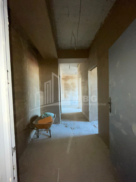 For Sale Flat, in Saburtalo