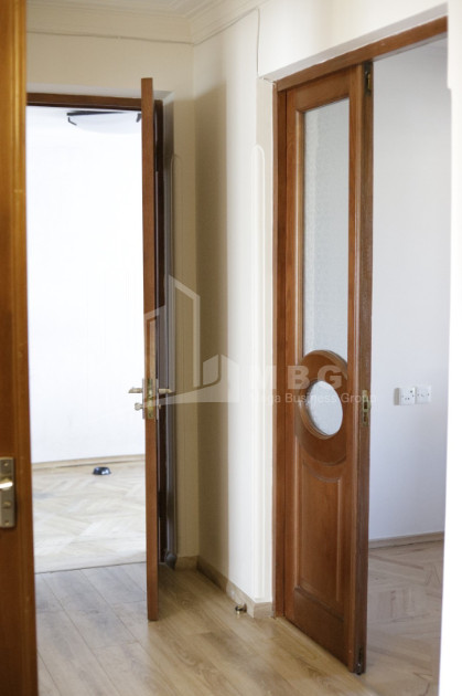 For Sale Flat, in Didube