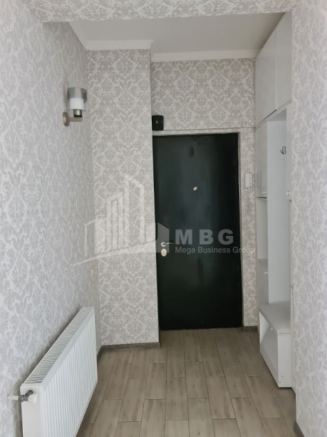 For Sale Flat, in Didi Digomi