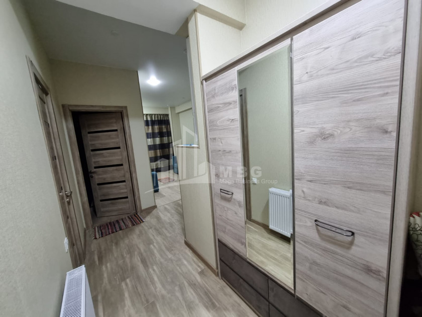 For Rent Flat, in Navtlughi-2