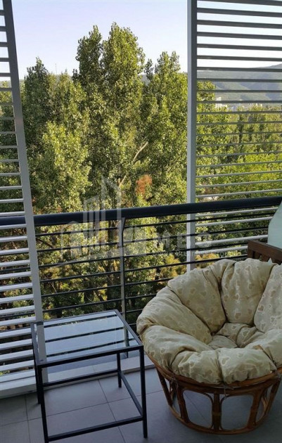 For Rent Flat, in Saburtalo