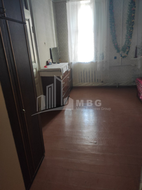 For Sale House - Villa, in Abastumani