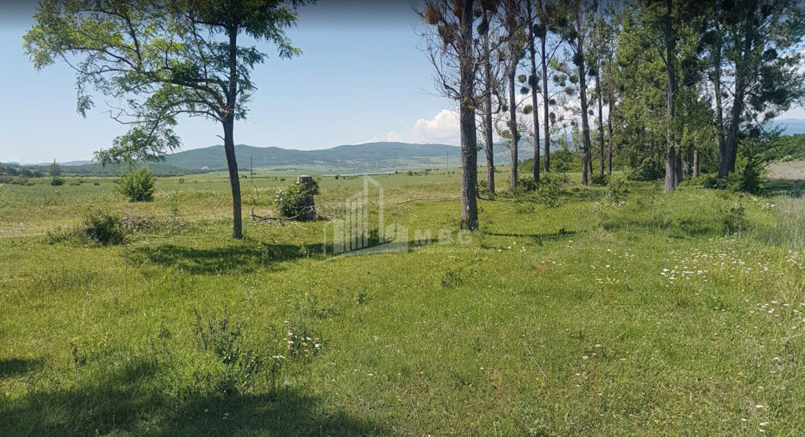 For Sale Country Land, in Village Baga