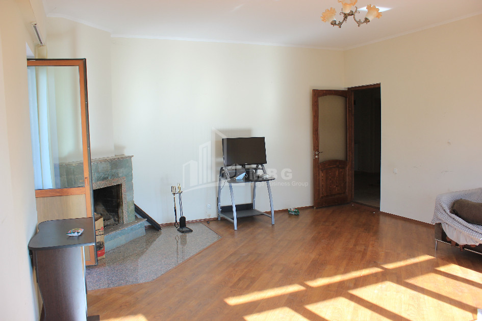 For Sale Flat, in Saburtalo