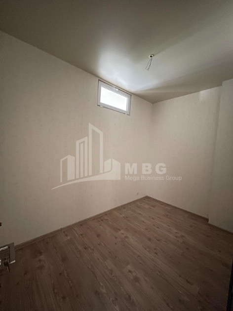 For Sale Flat, in Didi Digomi