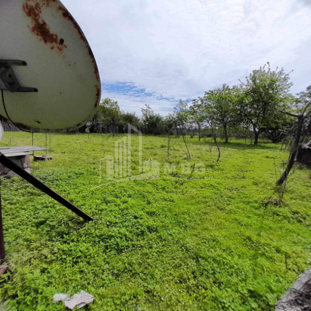 For Sale Land Grigoleti Lanchkhuti Municipalities of Guria