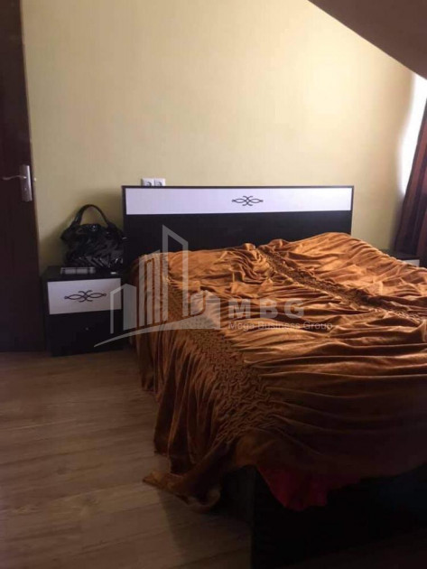 For Sale Flat, in Saburtalo