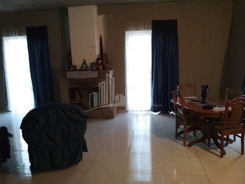 For Sale House - Villa, in Sanzona