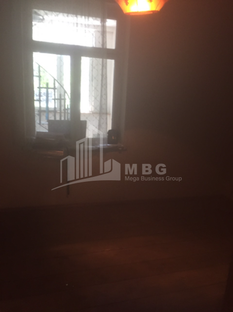 For Sale House - Villa, in Kukia