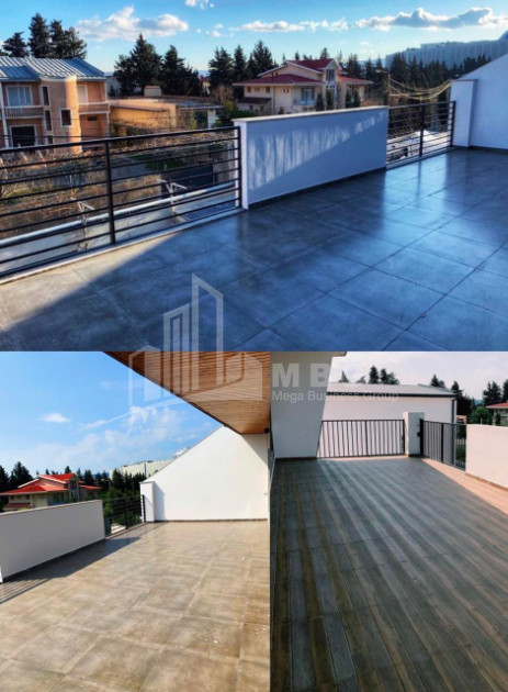 В аренду Дом - Вилла, в Дигмис Чала