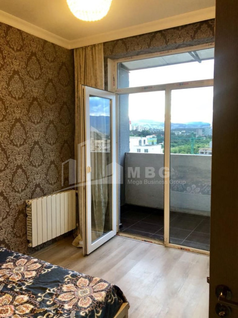 For Sale Flat, in Didube