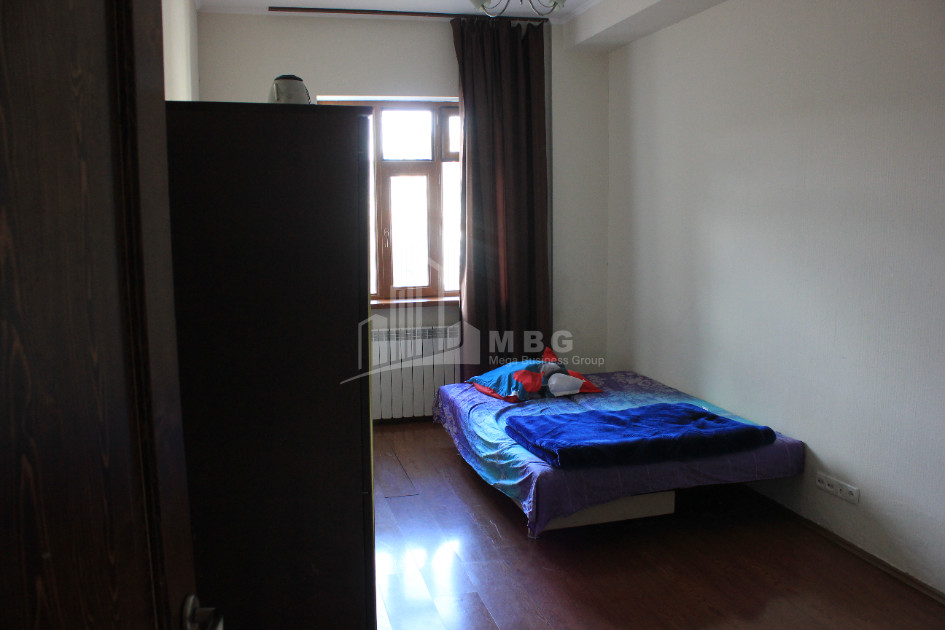 For Sale Flat, in Saburtalo