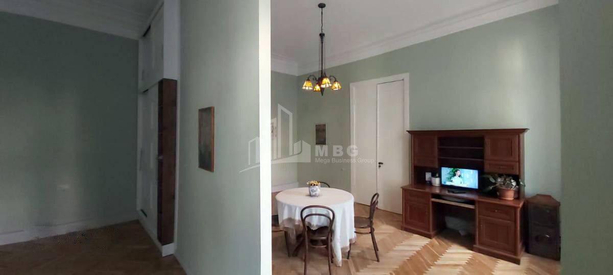 For Sale For office Commercial, in Vera