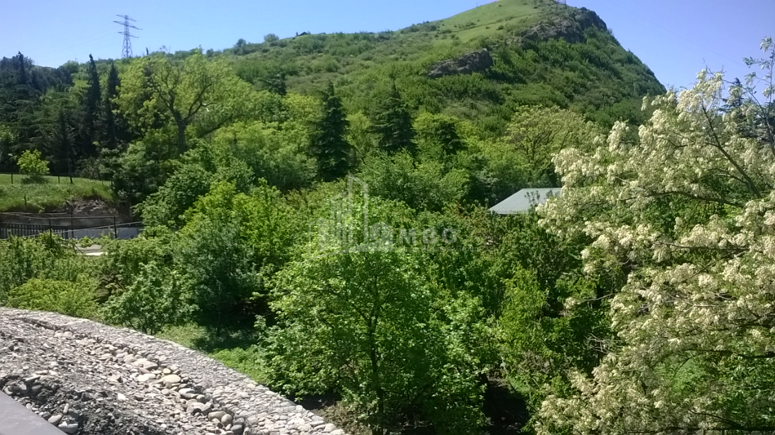 For Sale House - Villa, in Digomi Massive