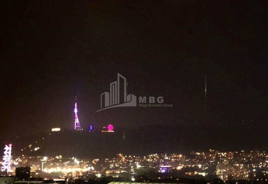 For Sale Flat, in Nadzaladevi