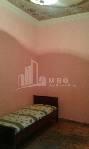 For Sale Trade Commercial, in Vera