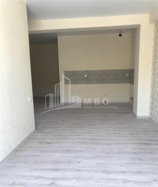 For Sale Flat, in Saburtalo