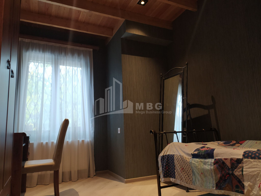 For Rent House - Villa, in Kojori