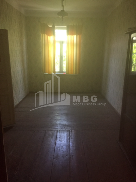 For Sale House - Villa, in Kukia