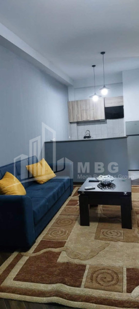 For Rent Flat, in Didi Digomi