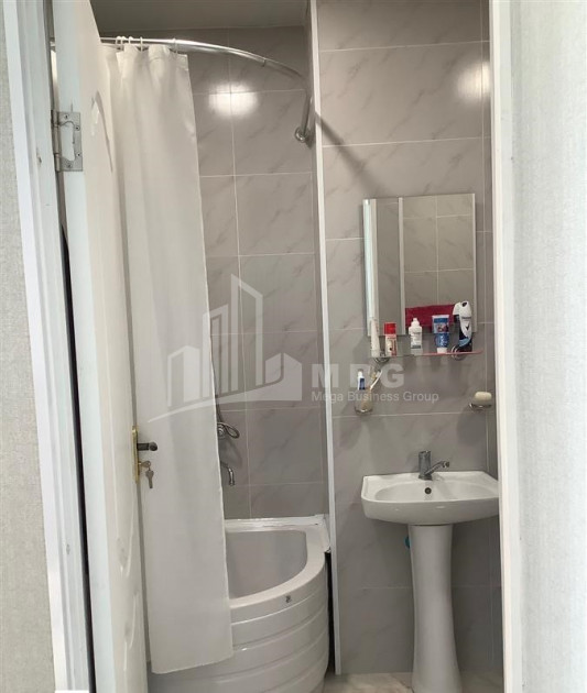 Продается Квартира, в Навтлуги-2