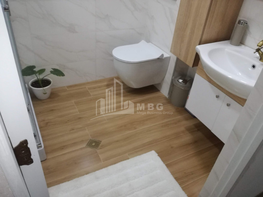 For Sale Flat, in Didi Digomi