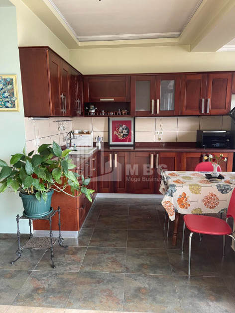 В аренду Квартира, в Вера