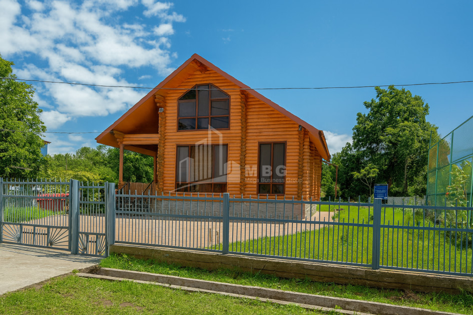 For Sale House Villa Ozurgeti Municipalities of Guria