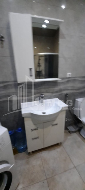 For Rent Flat, in Saburtalo