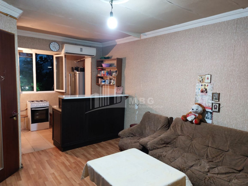 For Sale Flat, in Didube