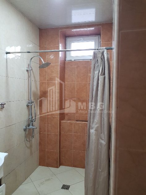 For Rent Flat, in Kukia