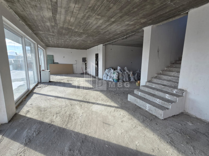 For Sale Commercial Bazaleti Dusheti Mtskheta   Mtianeti