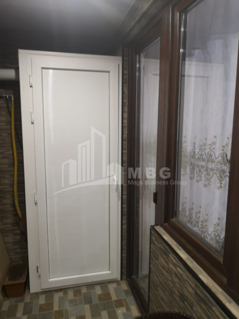 For Sale Flat, in Sanzona