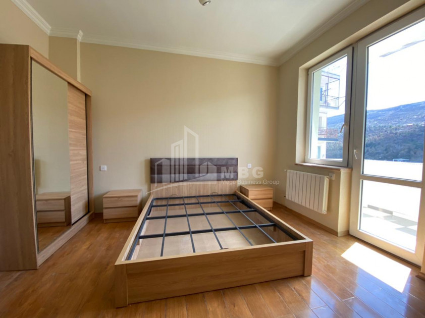 For Rent Flat, in Vake