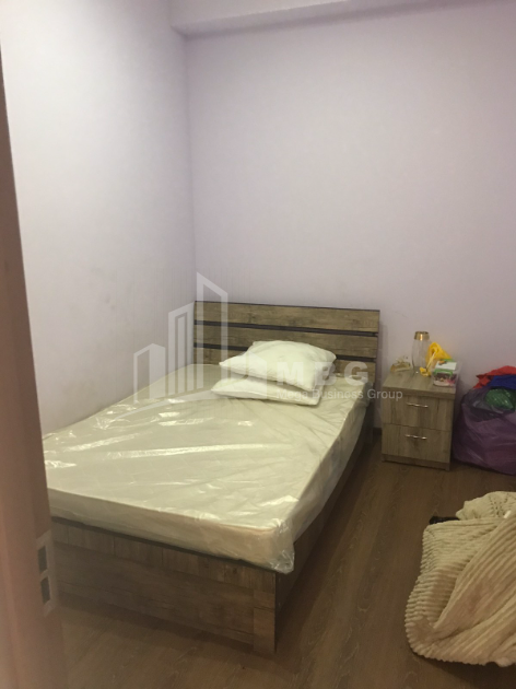 For Sale Flat, in Gldani Massive