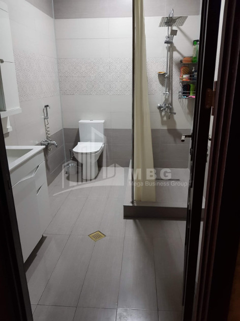 Продается Квартира, в Глданский массив