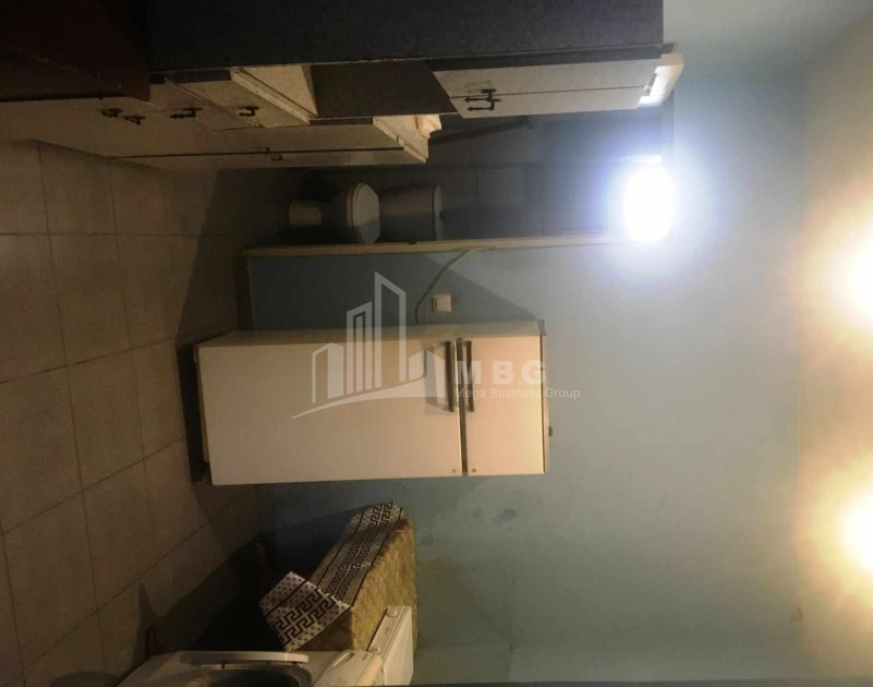 For Rent Flat, in Saburtalo