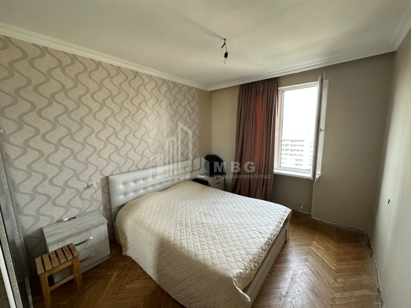 For-Sale-Flat-Z.-Panaskertel-Street-Saburtalo-Saburtalo-District-Tbilisi