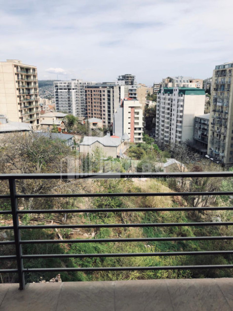 For Rent Flat, in Vake